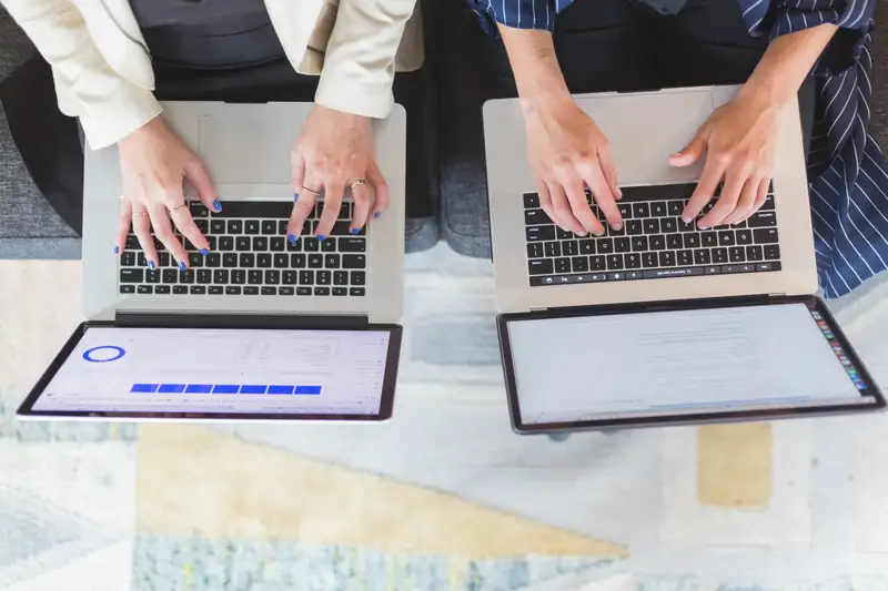 Automated Scheduling & No-Show Reduction