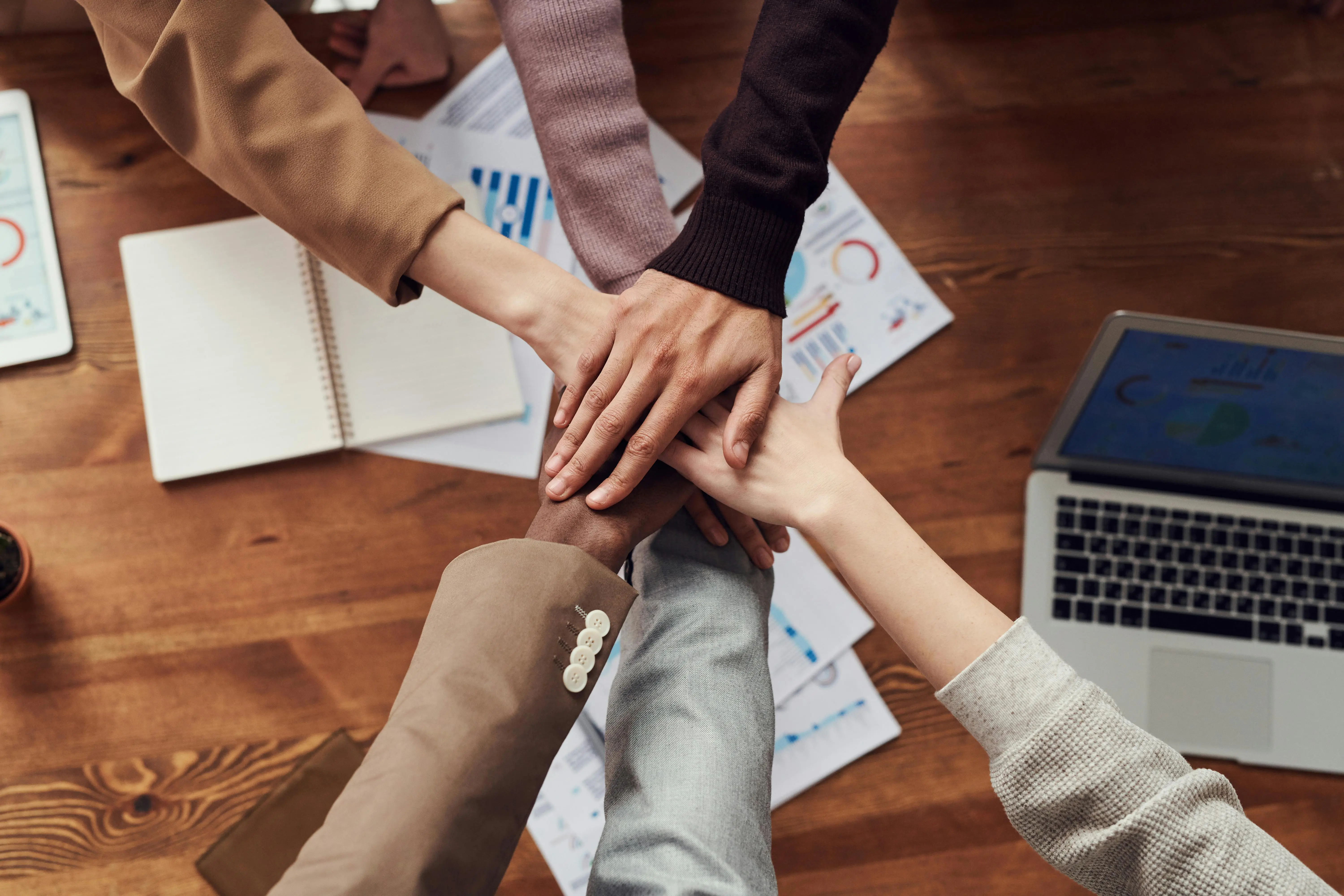 AI Intake for Instant Client Response