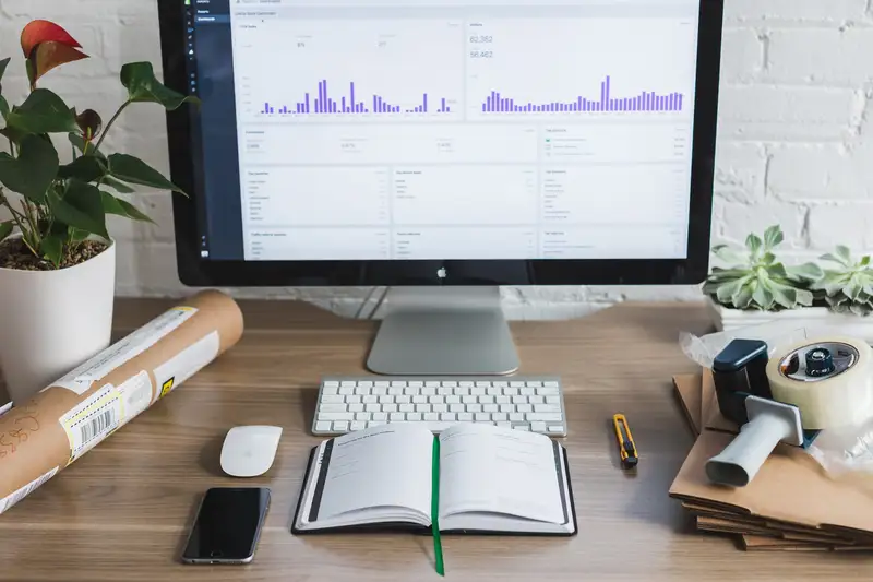 Property Management Automation for Growth & Efficiency