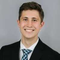 Brennan Kandalaft