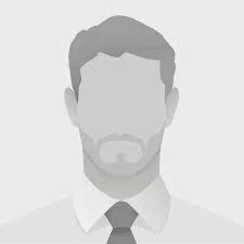 Brokerage Ops Lead